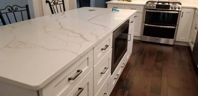 work photo from allstarbuilt.com