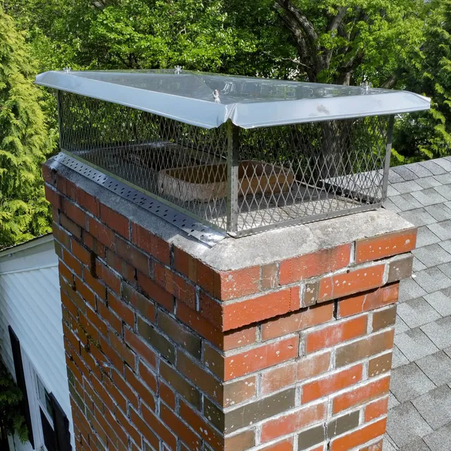 work photo from classicmetalroofs.com