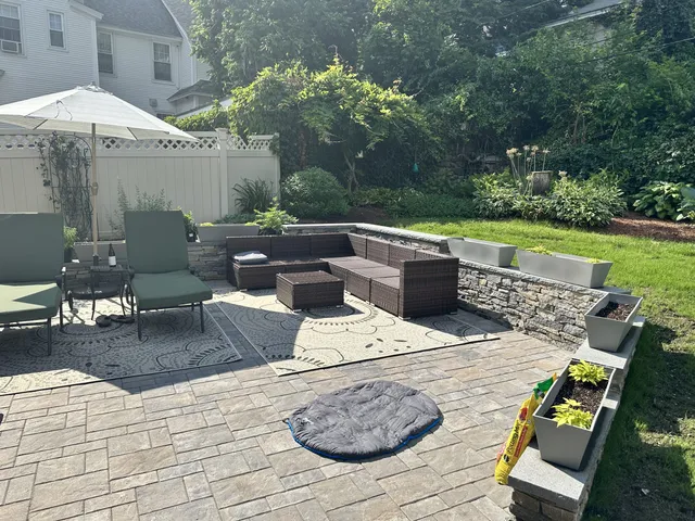 work photo from mccarthyslandscaping.com