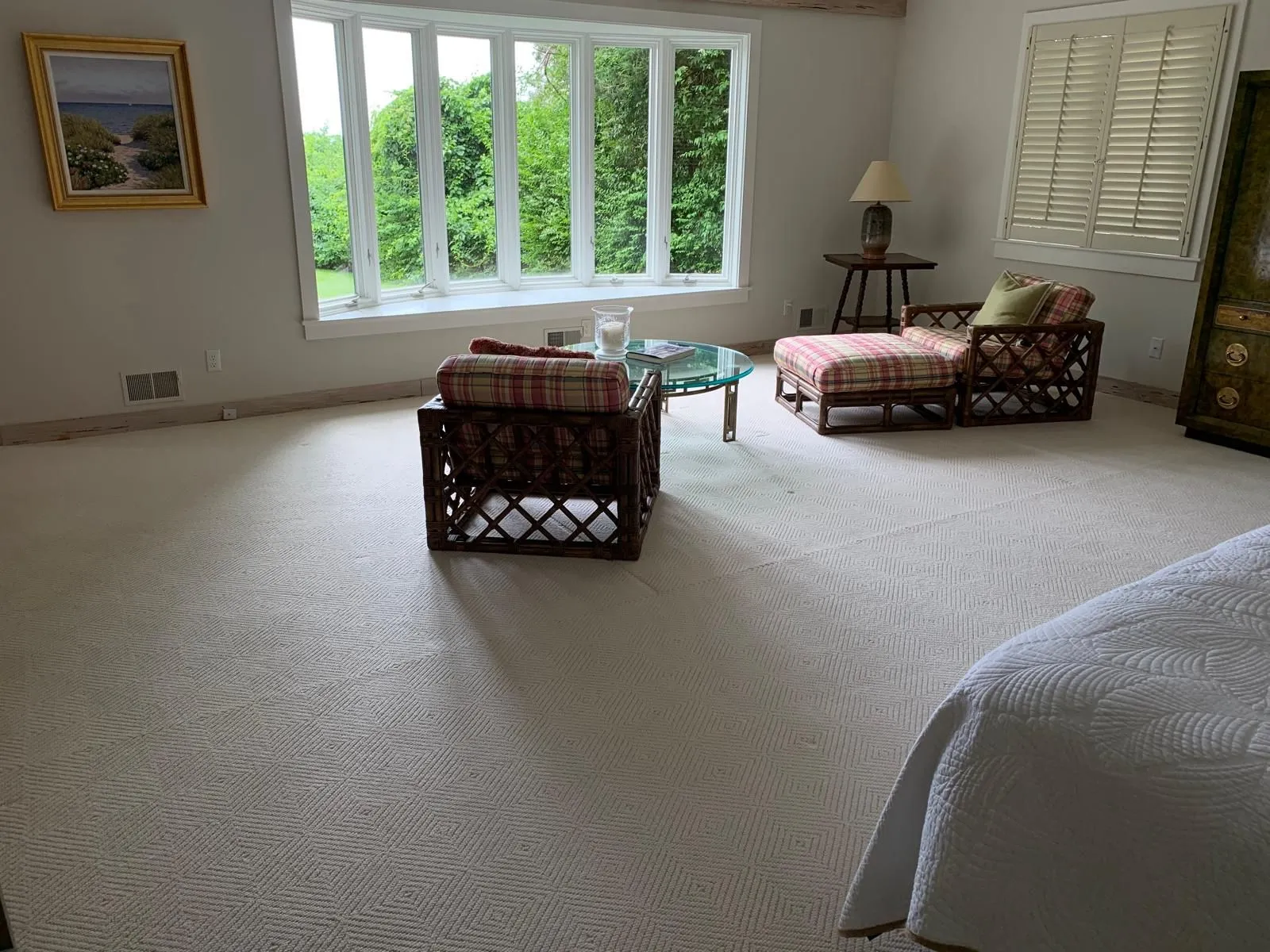 My Best Cleaning USA
