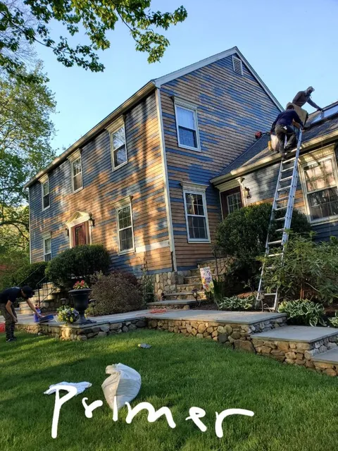 work photo from tunpaintingllc.com
