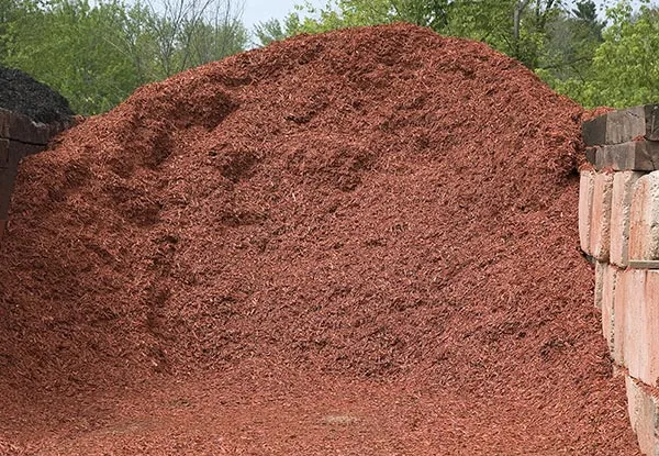work photo from minardislawncare.com