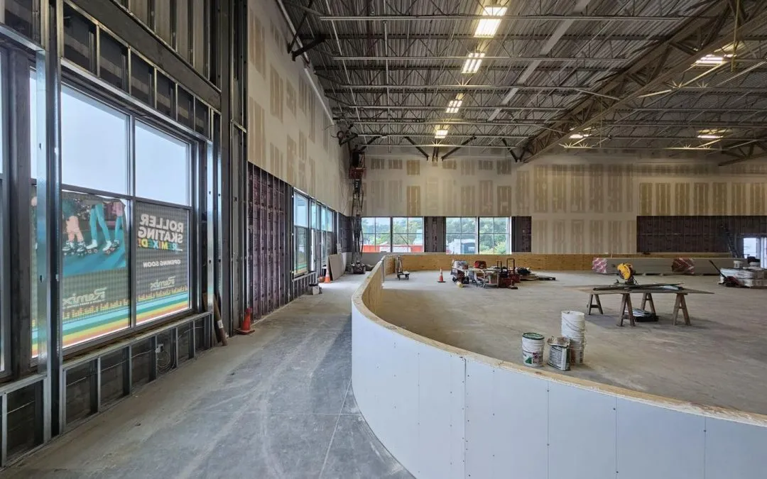 work photo from amtav-construction.com