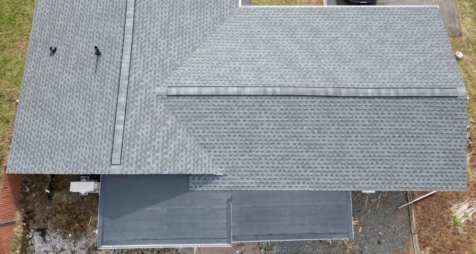 work photo from senroofing.com