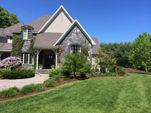 work photo from randalllandscaping.com