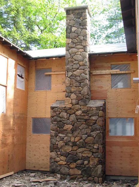 work photo from stoneagedesignnh.com