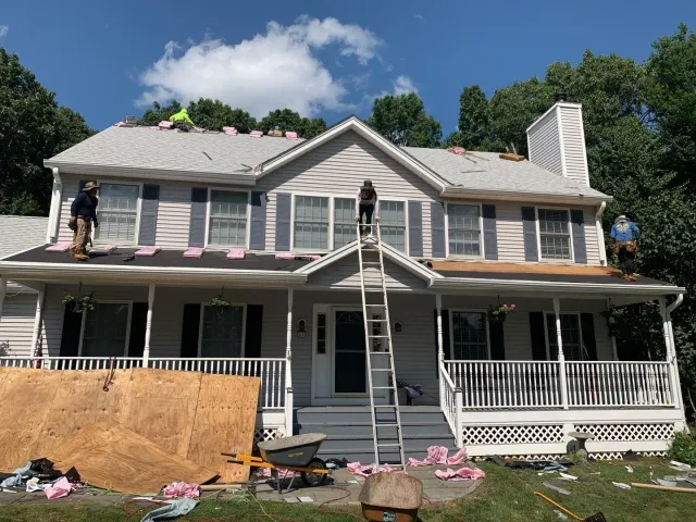 work photo from stormmastersct.com