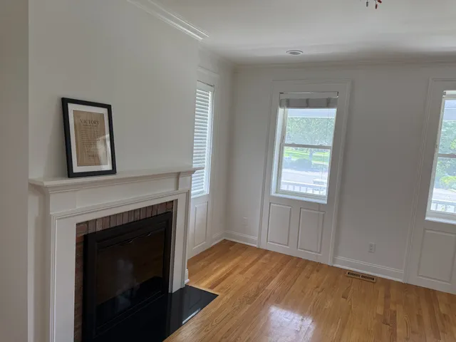 Fab's Cleaning LLC work photo
