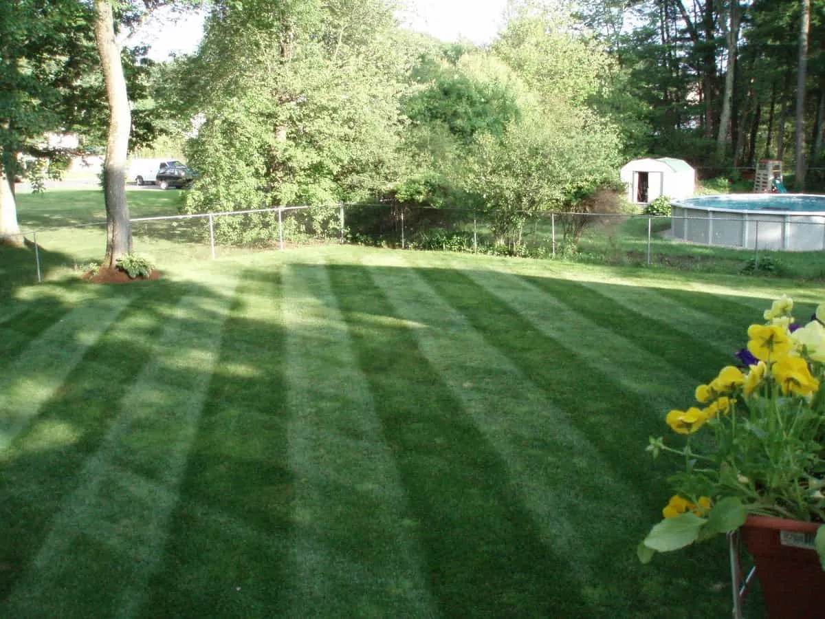 work photo from randalllandscaping.com