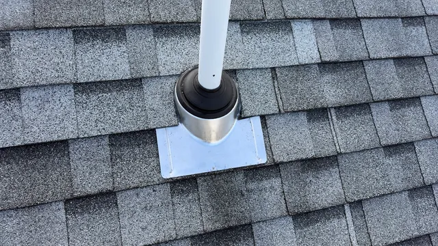 Otukan Roofing Company Boston
