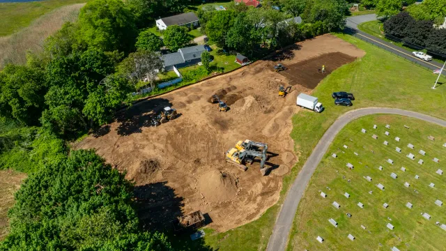 DJI_0433.jpg
