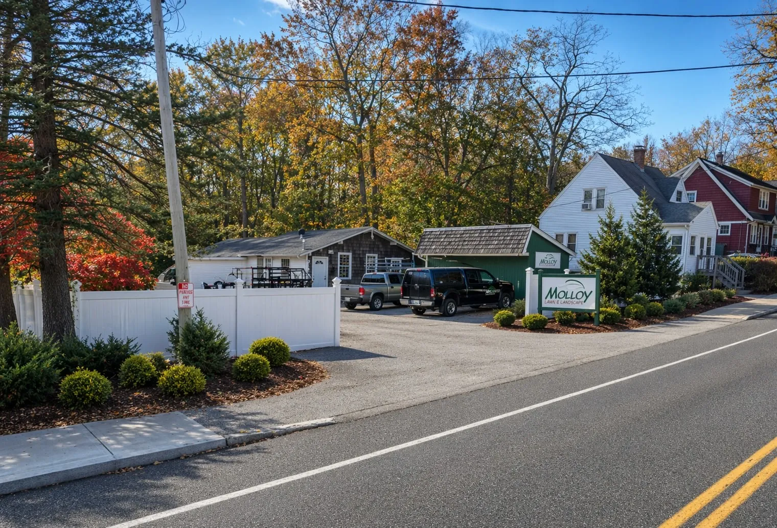 molloy-lawn-landscape-exterior-photo