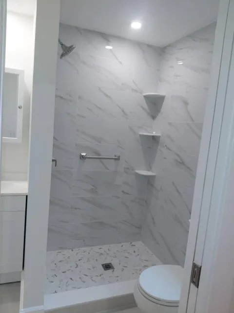 work photo from willsconstructionnh.com