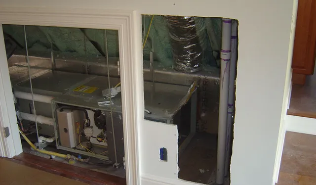 work photo from lockwoodconstruction.net