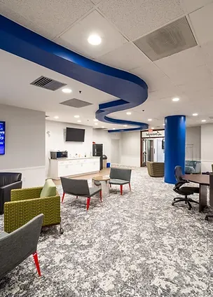 062126_PrincipalBuilders_WJ_OliviaMoonPhotography-52.jpg
