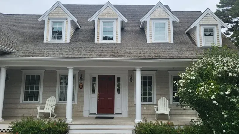 work photo from tonyspaintingcapecod.com