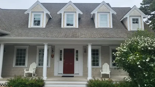 work photo from tonyspaintingcapecod.com