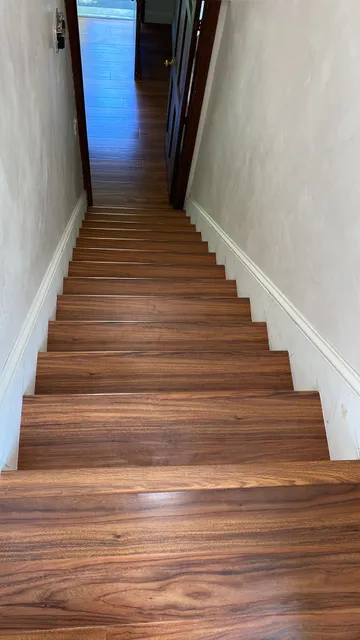 work photo from tigersflooringinc.com