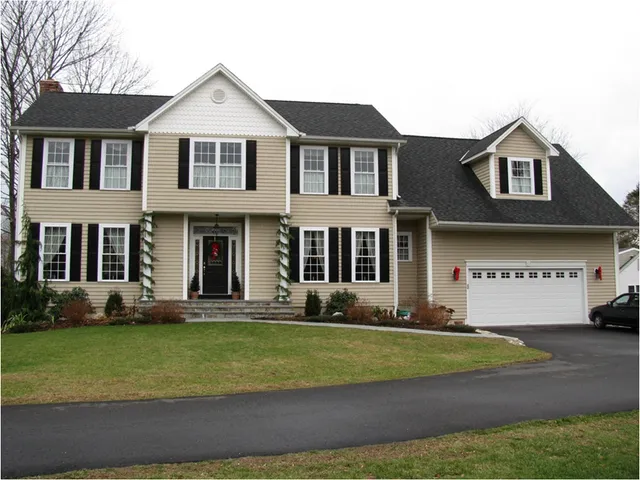 work photo from randpcontracting.com