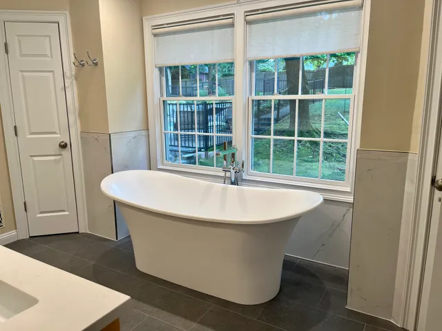Bernier Building & Remodeling, Inc. work photo