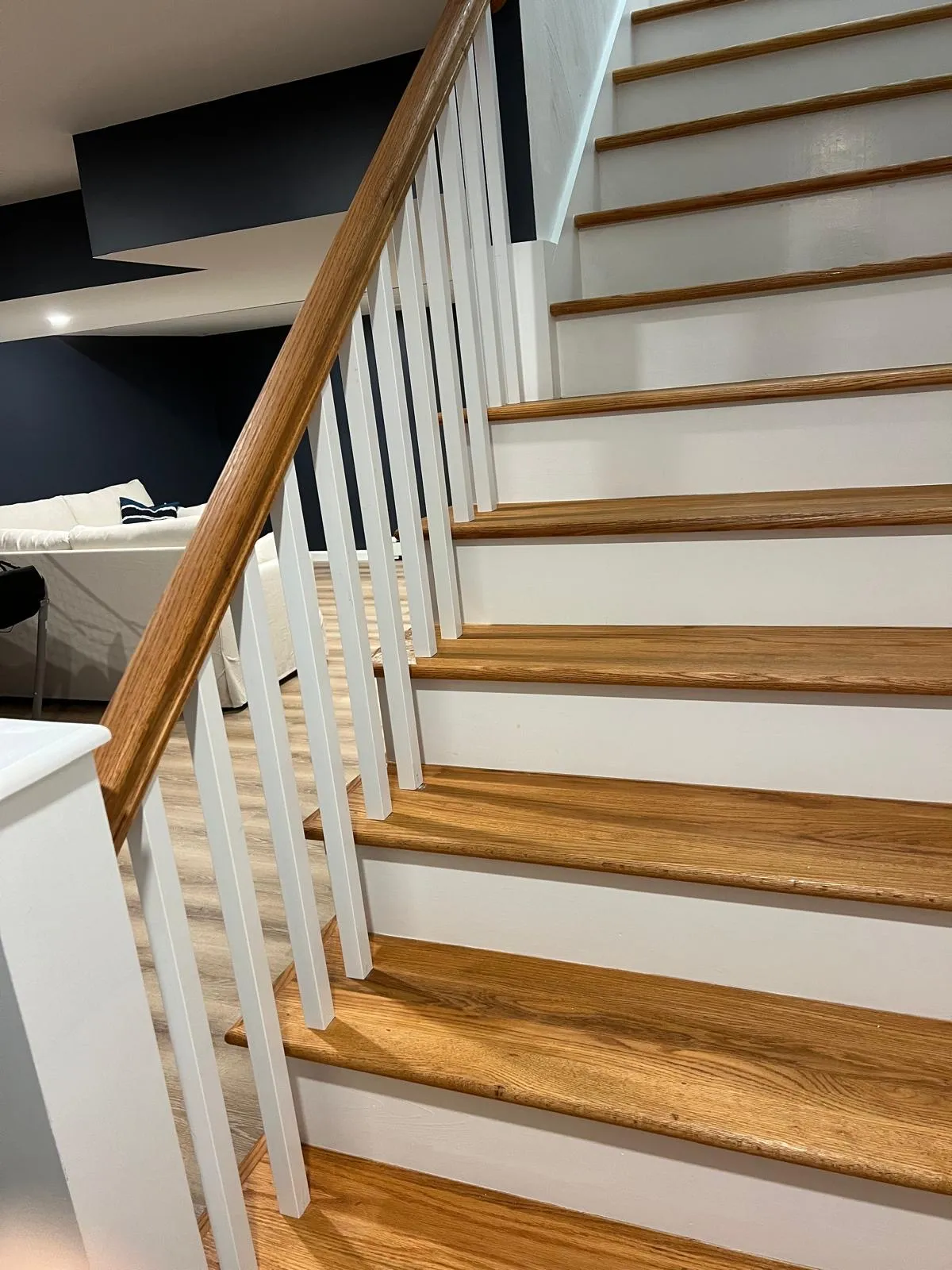 work photo from sunriseremodelinginc.com