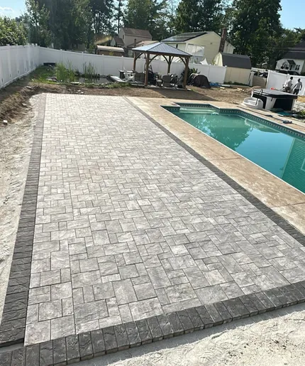 work photo from northcolonymasonry.com
