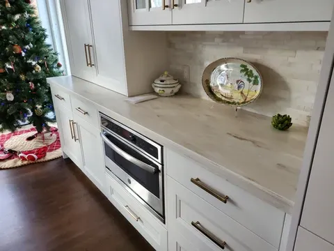 work photo from stariancountertops.com