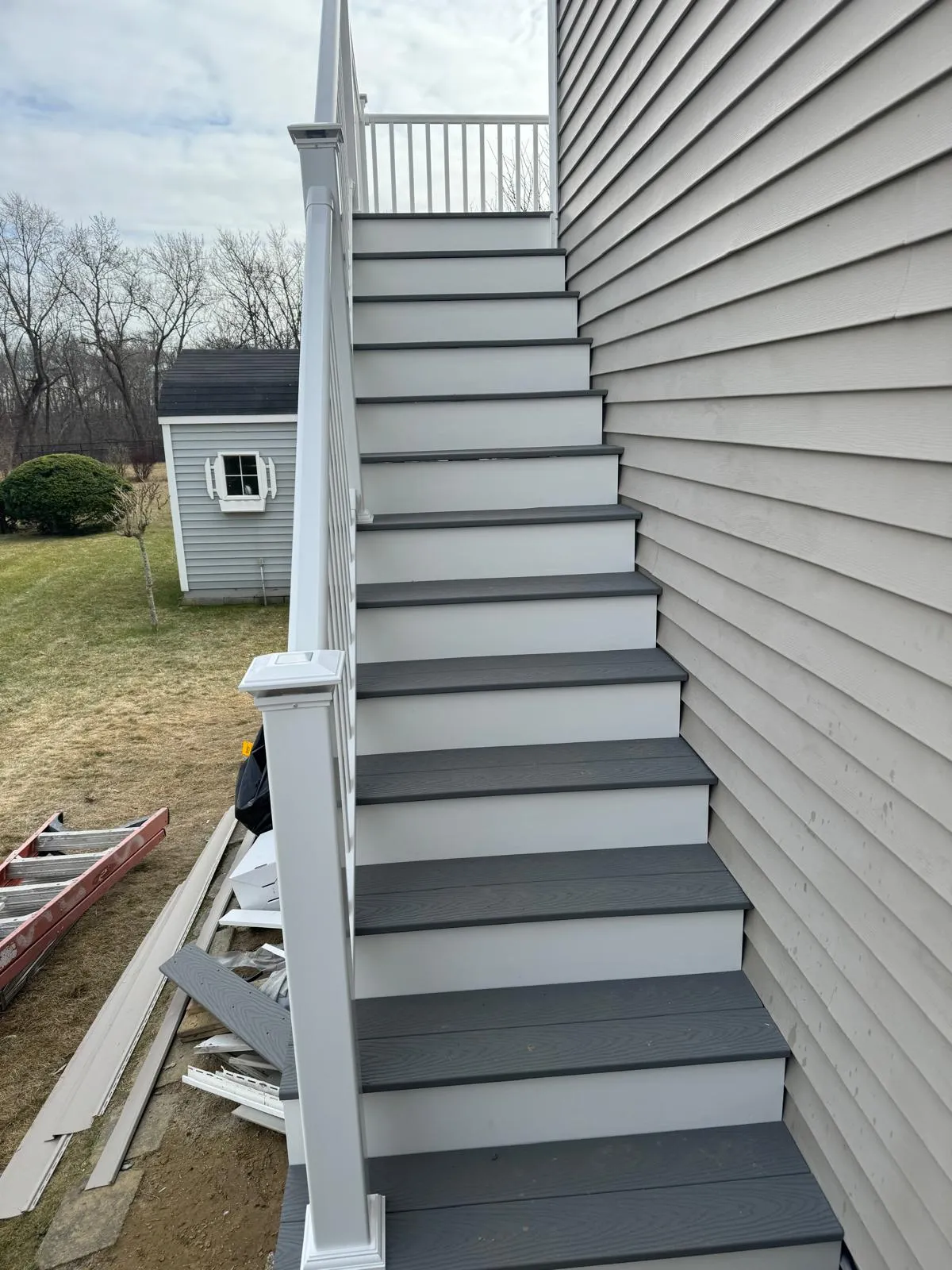 Empire Home Improvement