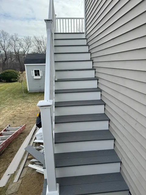 Empire Home Improvement