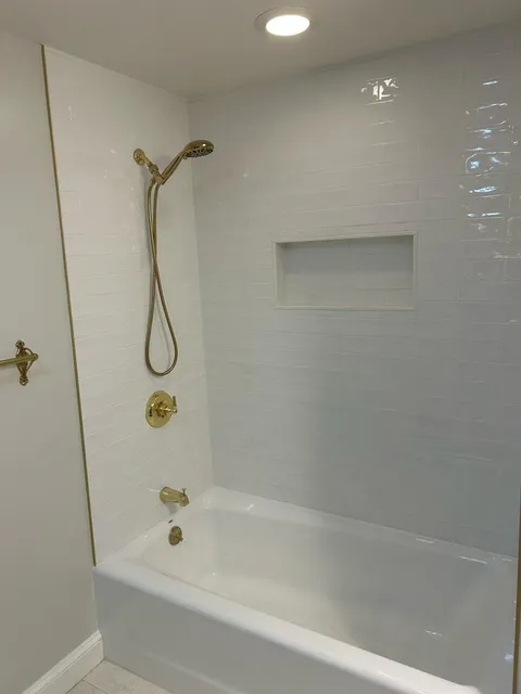 Top Rated Home Improvement work photo