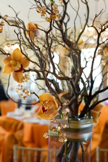 work photo from madisonfloral.com