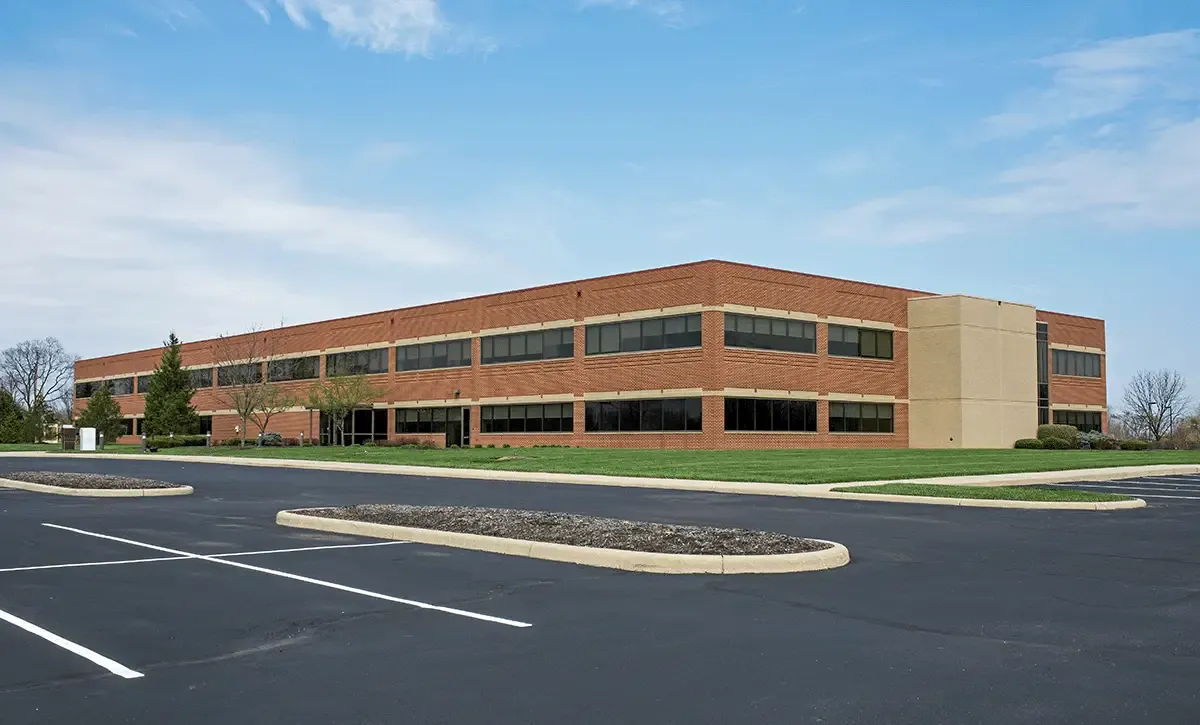 Dolan & Co., Inc.