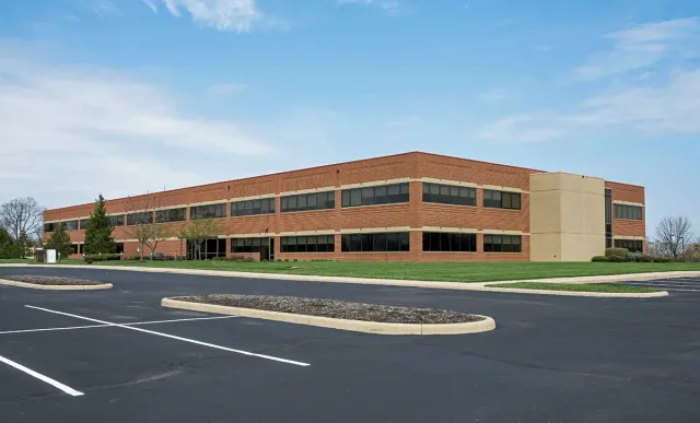Dolan & Co., Inc.