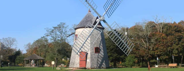 work photo from hoppercapecod.com