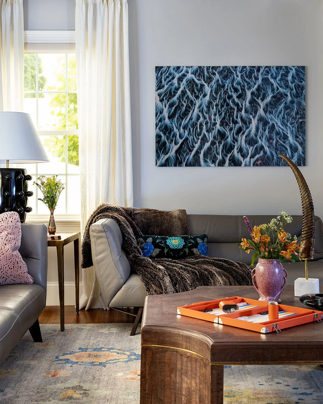 work photo from anadonohueinteriors.com