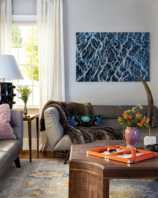 work photo from anadonohueinteriors.com