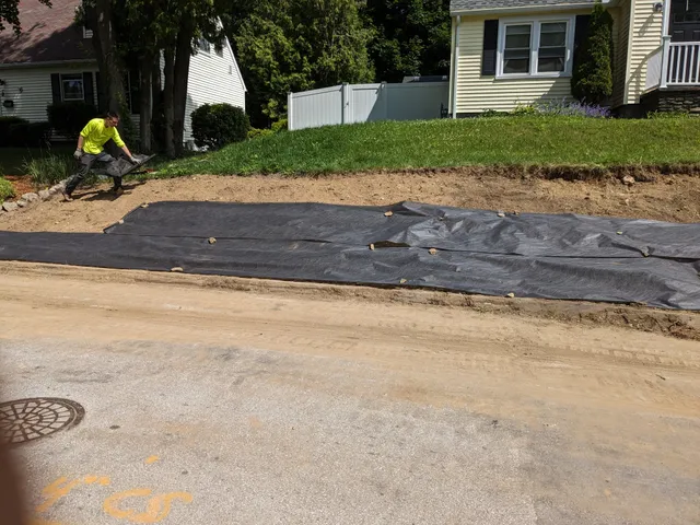 work photo from curtisconstructionservicesma.com
