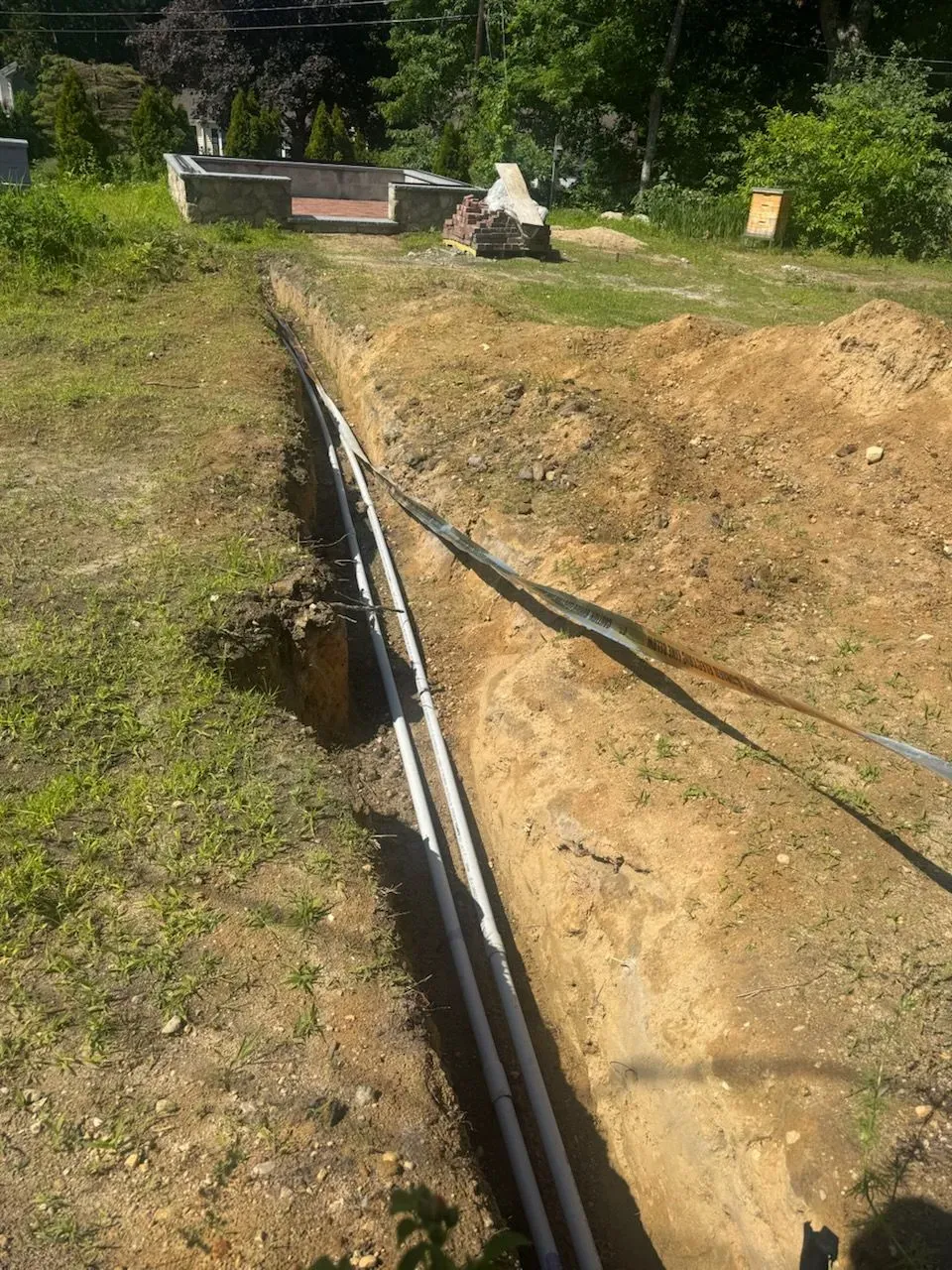 work photo from mtecapecod.com