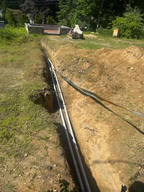 work photo from mtecapecod.com