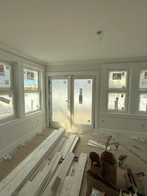 work photo from homedreamconstruction.com