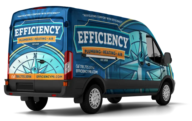 work photo from efficiencypr.com