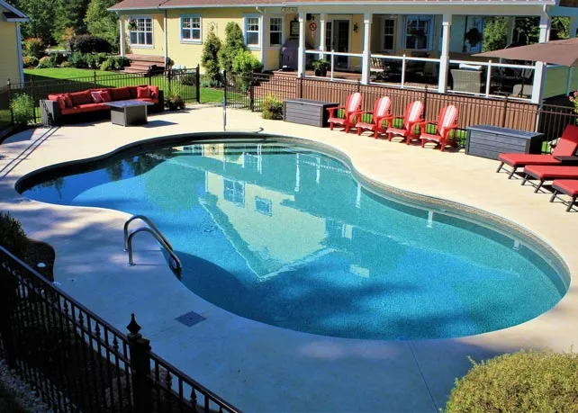 work photo from seasonspoolandpatio.com