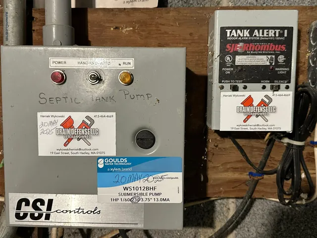 hydro-jetting-results-before-after