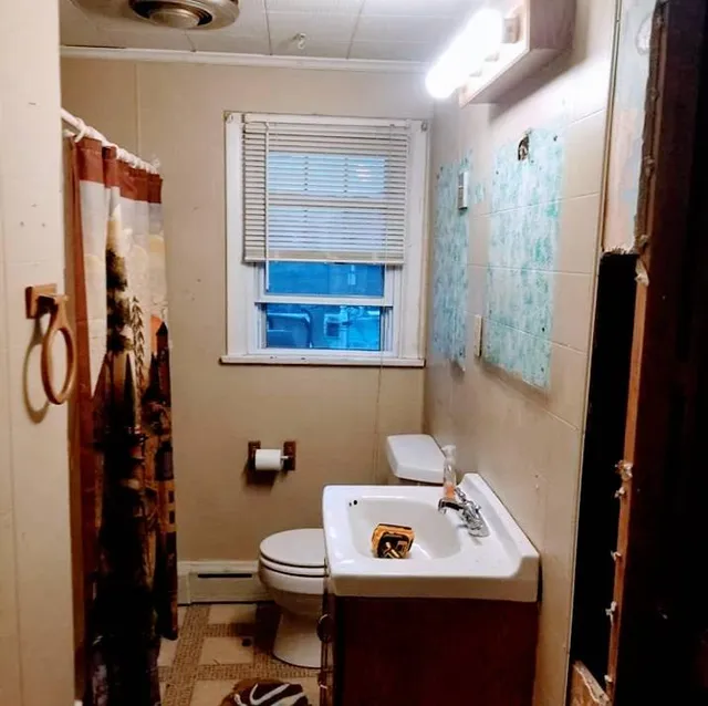 Reliable Building & Remodeling LLC