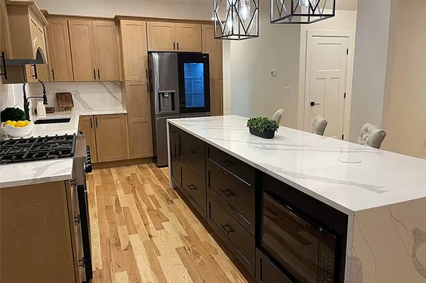 work photo from schwanzconstruction.com