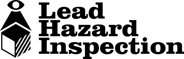 Lead Hazard Inspection logo