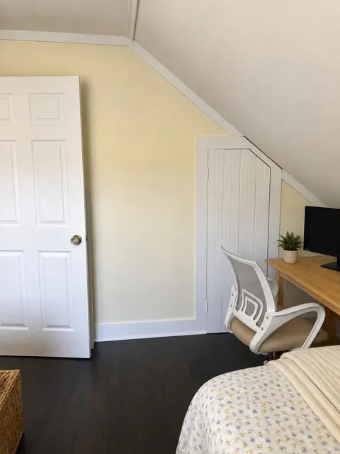 work photo from primelayerpainting.com