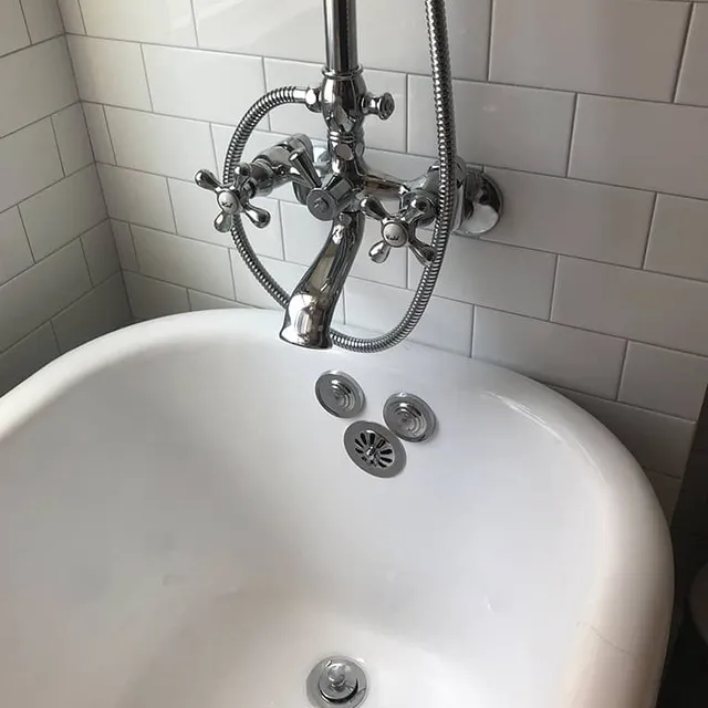 work photo from rjtcarpentryandtile.com
