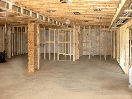 Laci Electrical Services work photo