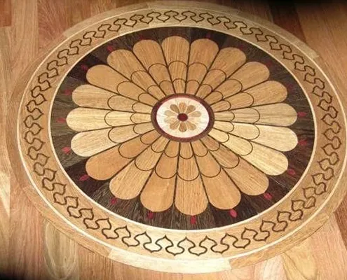 work photo from finishingtouchhardwoodfloorco.com